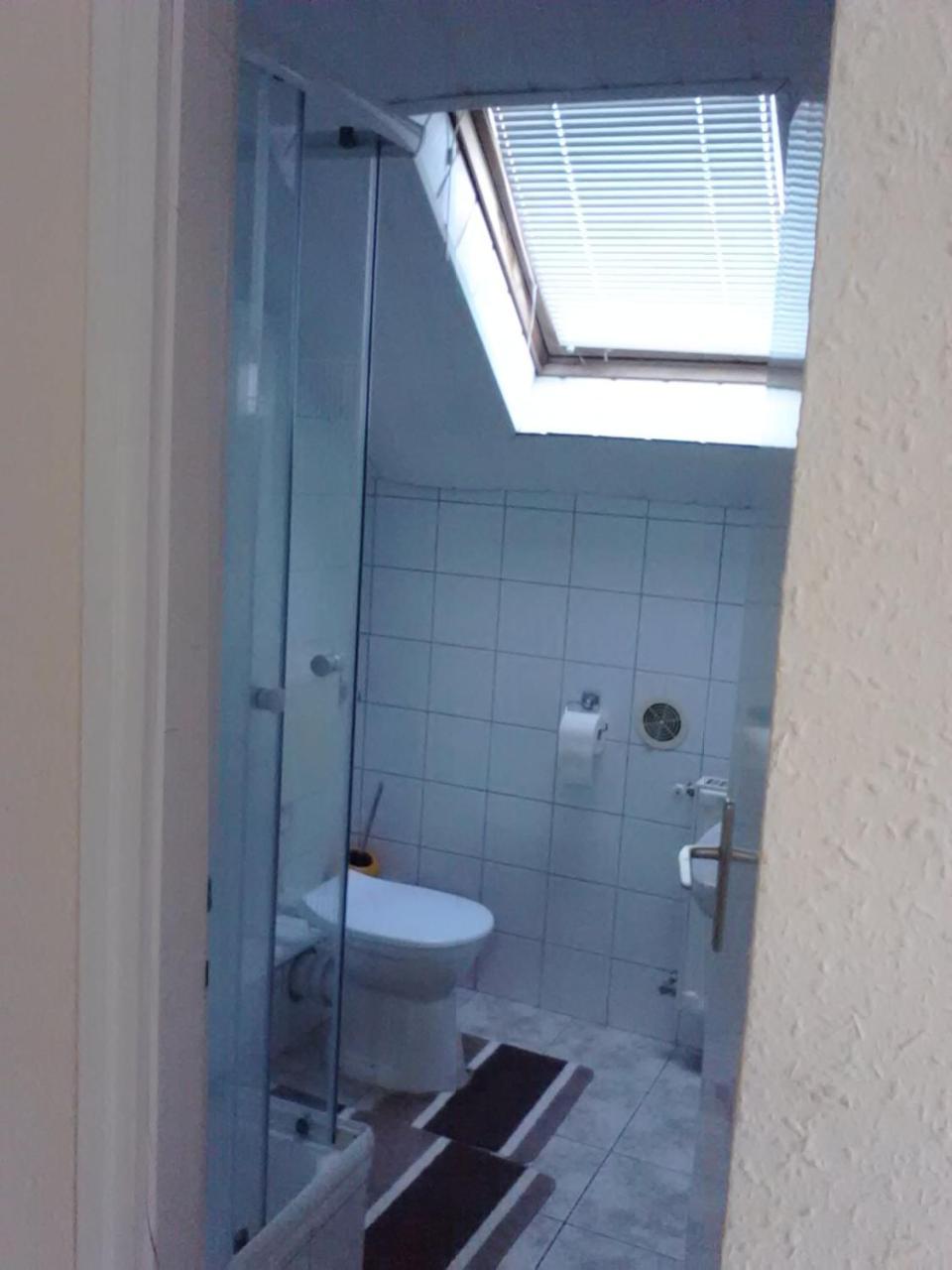 Friends Villa Apartments Hévíz Eksteriør billede
